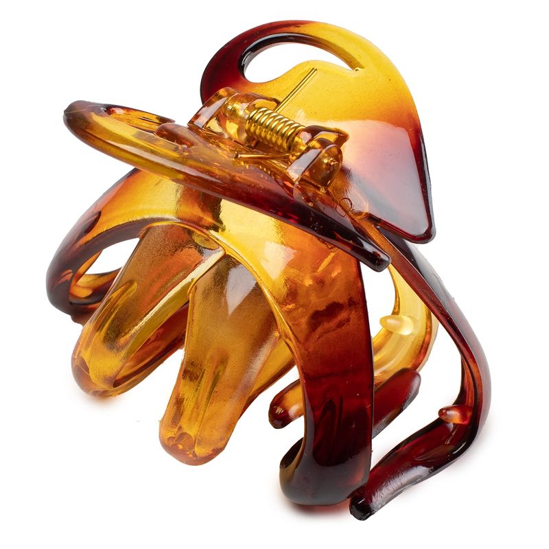 BIJOUTERIA LB20 SPA - Tiburon de Carey - Marron