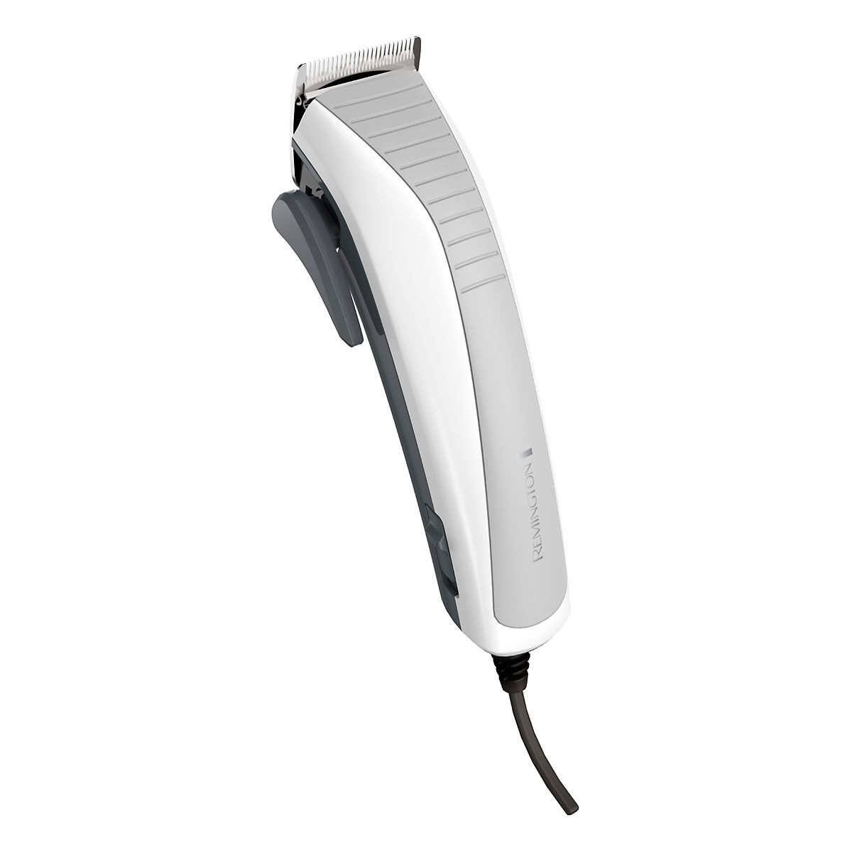 REMINGTON - Cortadora De Cabello Remington HC4050 KIT 23 Piezas