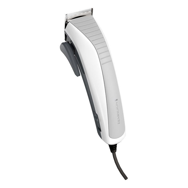 REMINGTON - Cortadora De Cabello Remington HC4050 KIT 23 Piezas
