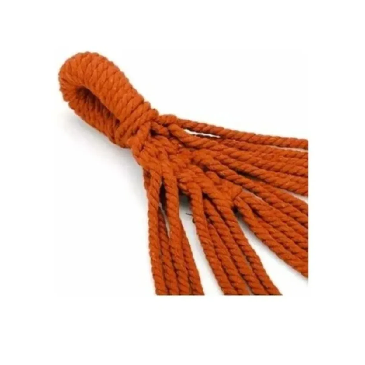 ESHOPANGIE - Hamacas 100% Algodon Premium 2 Plazas