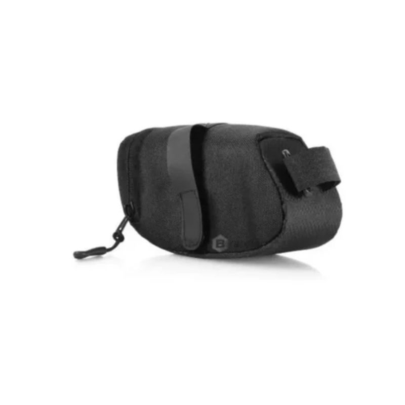 ESHOPANGIE - Bolso Alforja Para Bicicleta  Fijaciones Para Sillín