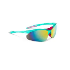 TRIP - LENTE FEMM 5 MICAS - BLUE PINK