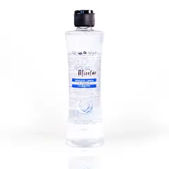 DOLCE BELLA - AGUA MICELAR