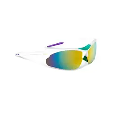 TRIP - LENTE FEMM WHITE PURPLE