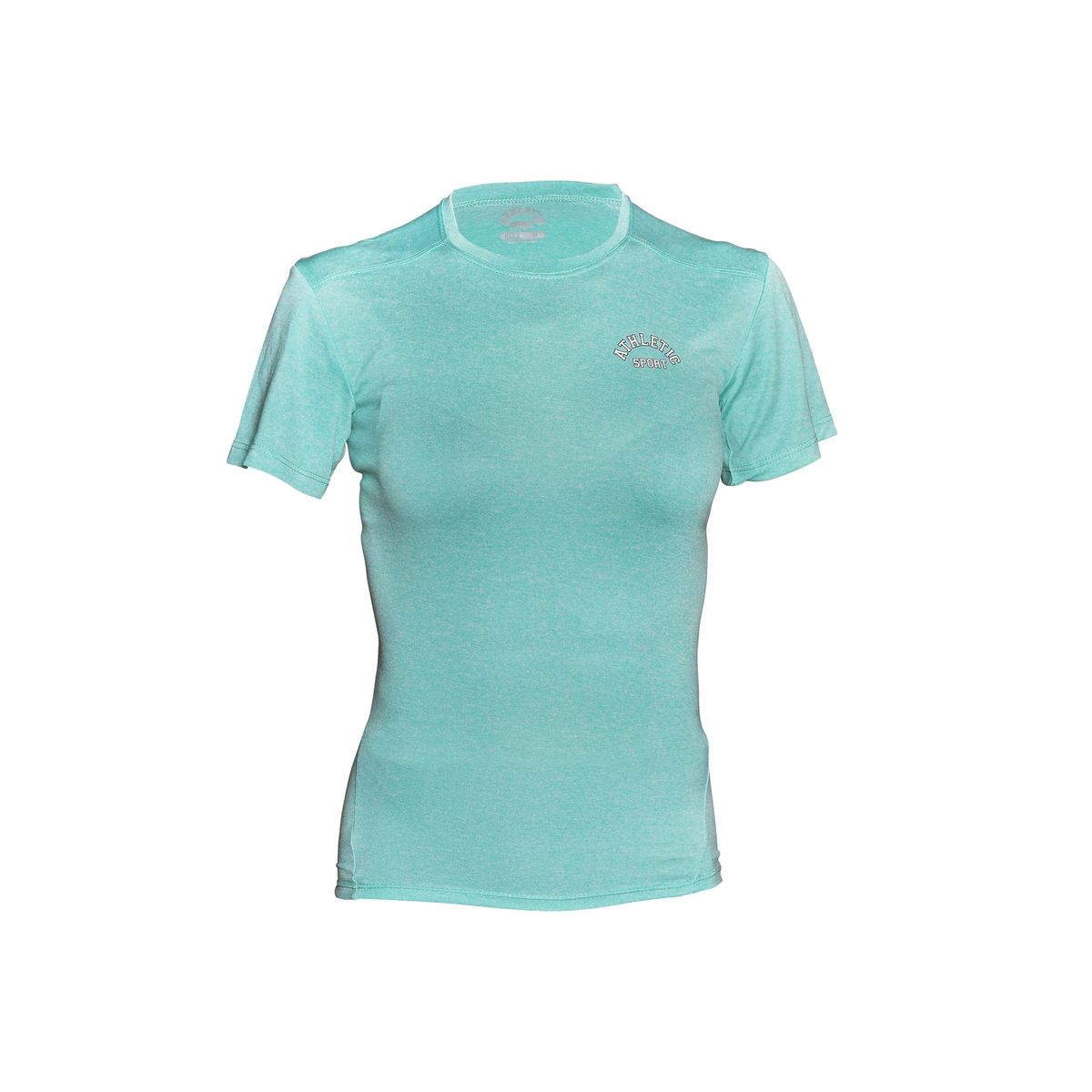 ATHLETIC SPORT - Polera Athletic calipso