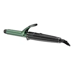GAMA - Ondulador De Pelo 220° Bivoltaje Cable 2Mts Avocado