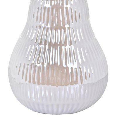 Imagen 2 del producto Figura Decorativa Pera Varsovia