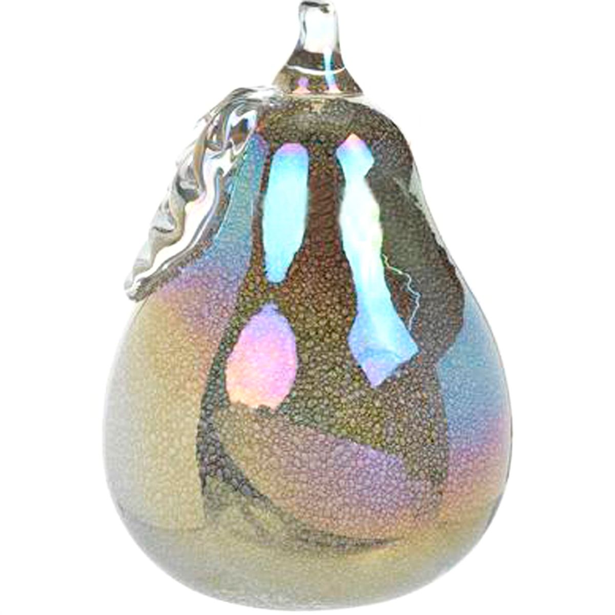 MALLORCA - Figura Decorativa Pera Lombardia