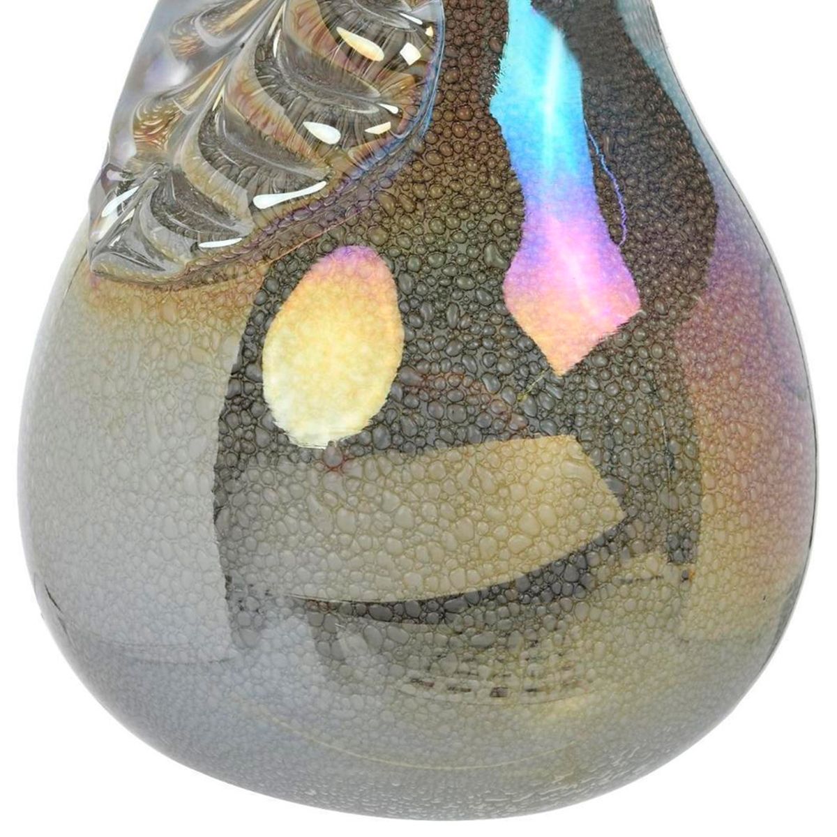 MALLORCA - Figura Decorativa Pera Lombardia