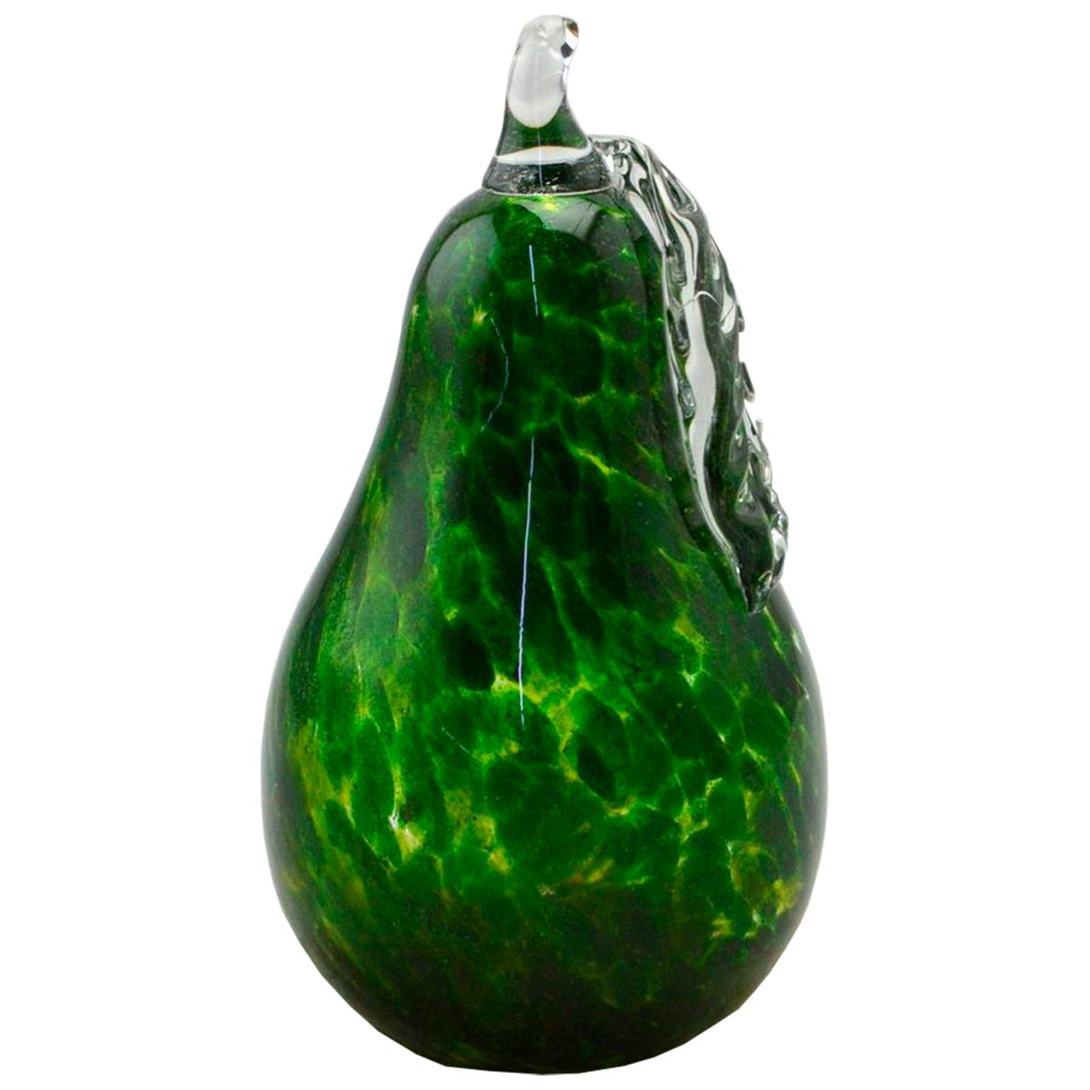 MALLORCA - Figura Decorativa Pera Tropic