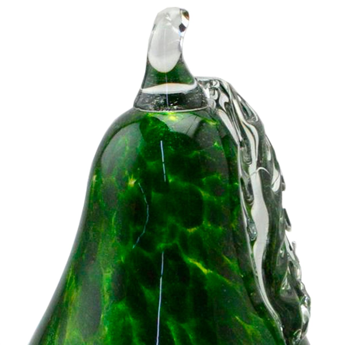 MALLORCA - Figura Decorativa Pera Tropic