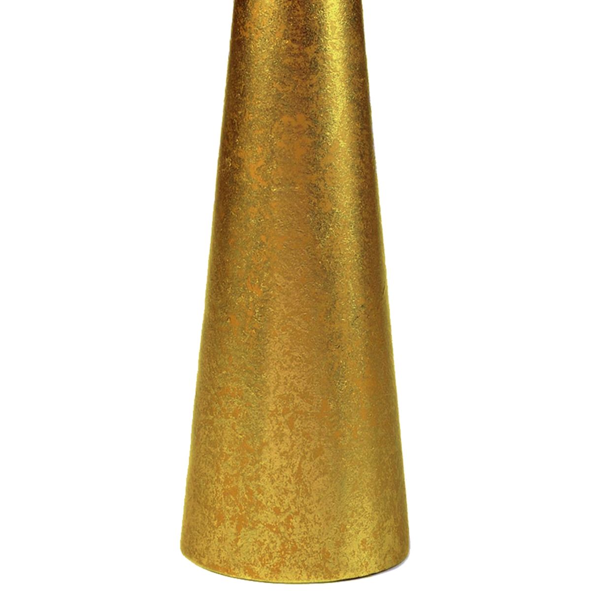 MALLORCA - Portavela Decorativo Umbria Mediano