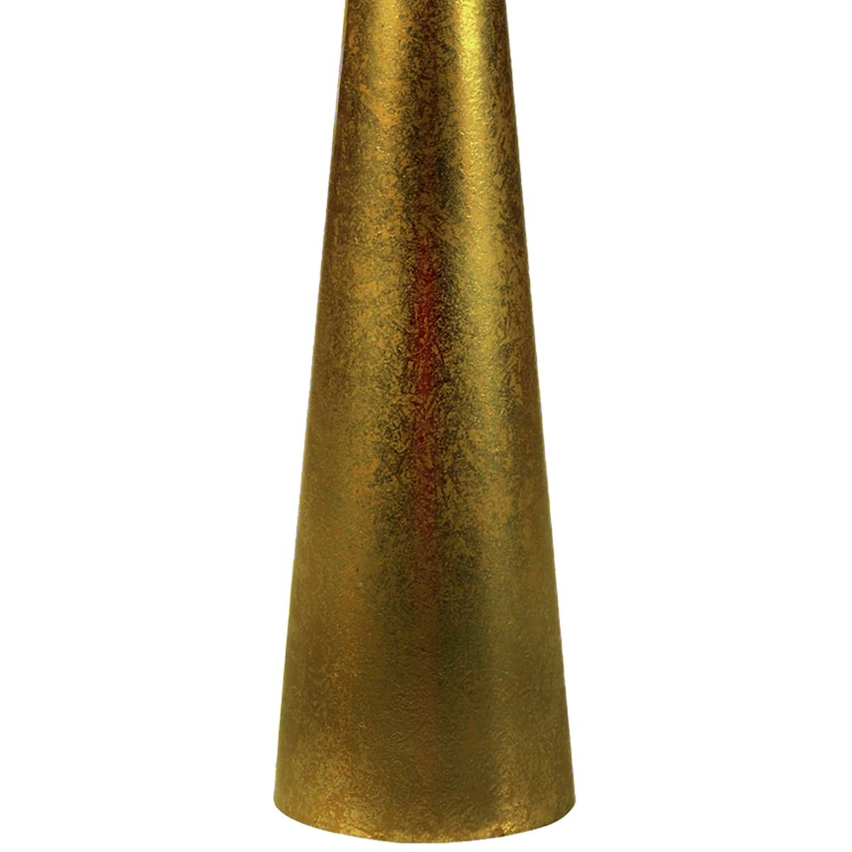 MALLORCA - Portavela Decorativo Umbria Grande