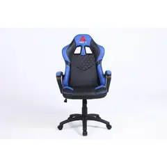 AGUILA - Silla Oficina Ergonomico Ejecutivo Comodo Gamer Computacion WCF-3005