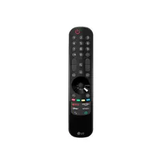LG - Control Magic Remote An-mr21ga Original