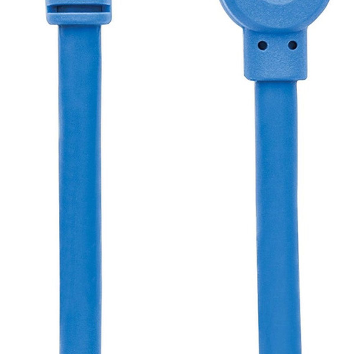 MANHATTAN - Cable De Datos Usb 3.0 Manhattan 354318