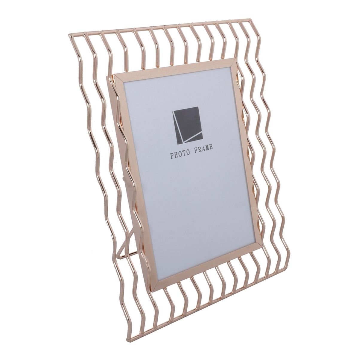 MALLORCA - Portaretrato Decorativo London Grande