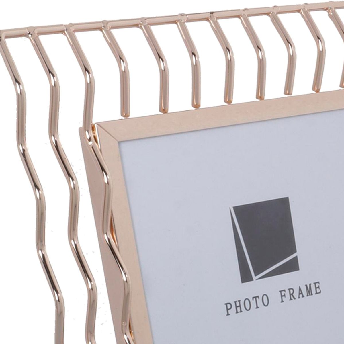 MALLORCA - Portaretrato Decorativo London Grande