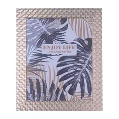 MALLORCA - Portaretrato Decorativo Oviedo Grande