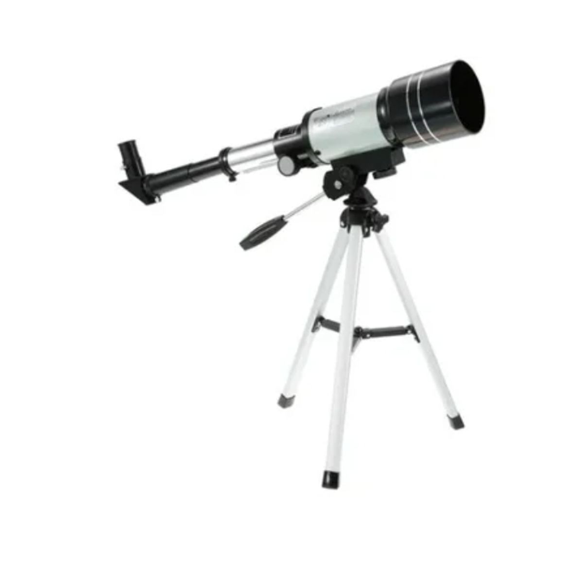 ESHOPANGIE - Telescopio Astronómico 300 X 70mm + Oculares