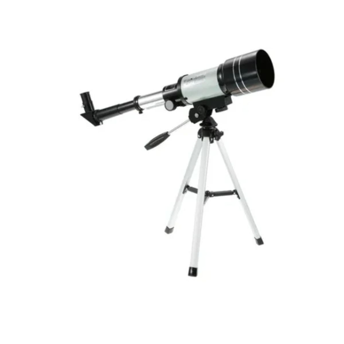 ESHOPANGIE - Telescopio Astronómico 300 X 70mm + Oculares