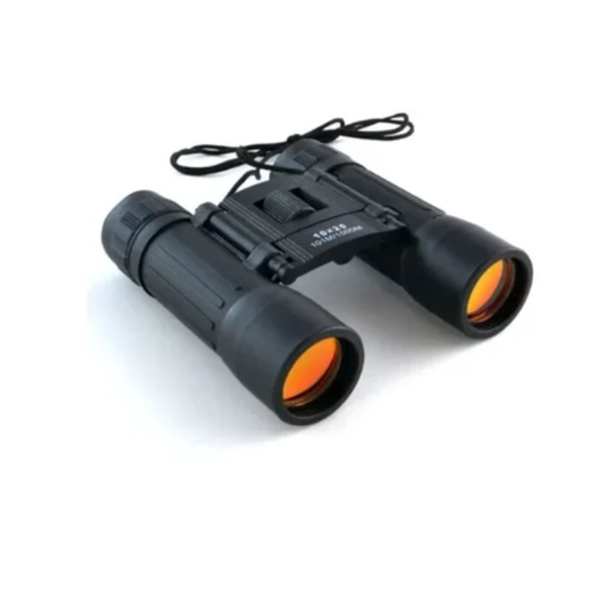 ESHOPANGIE - Binoculares Profesionales 20x50 Largo Alcance 1000m