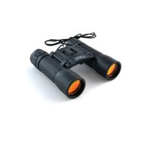 Binoculares Profesionales 20x50 Largo Alcance 1000m