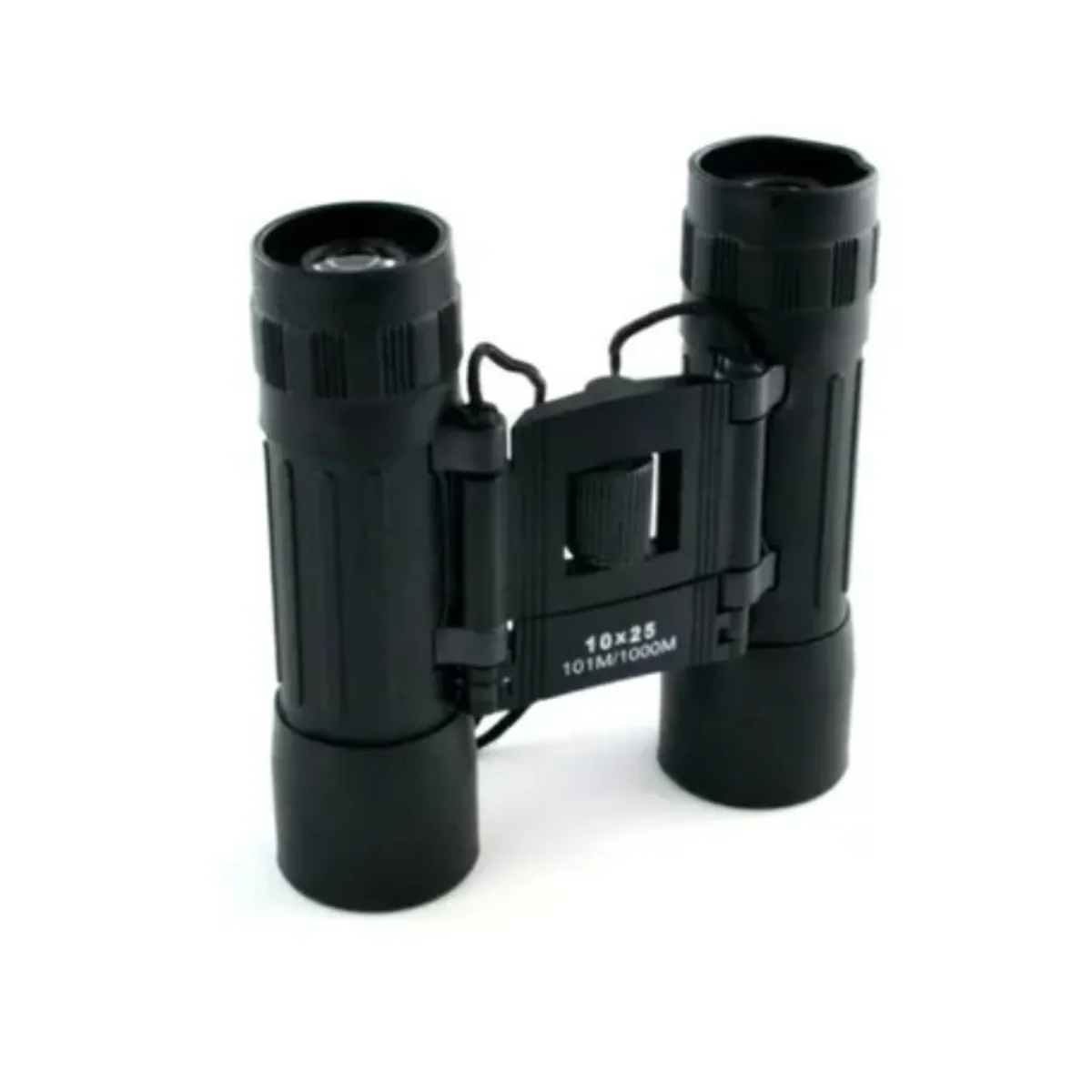 ESHOPANGIE - Binoculares Profesionales 20x50 Largo Alcance 1000m