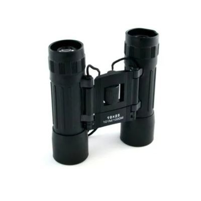 Imagen 2 del producto Binoculares Profesionales 20x50 Largo Alcance 1000m