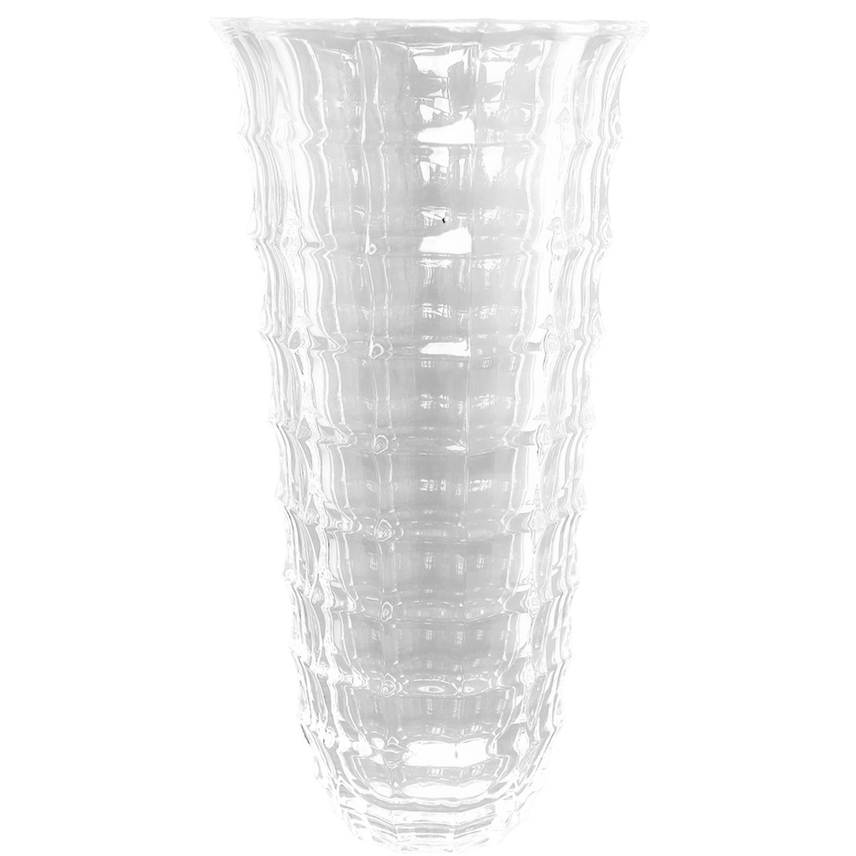 MALLORCA - Florero Decorativo Viena