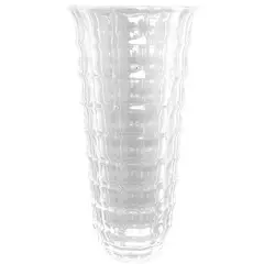 MALLORCA - Florero Decorativo Viena