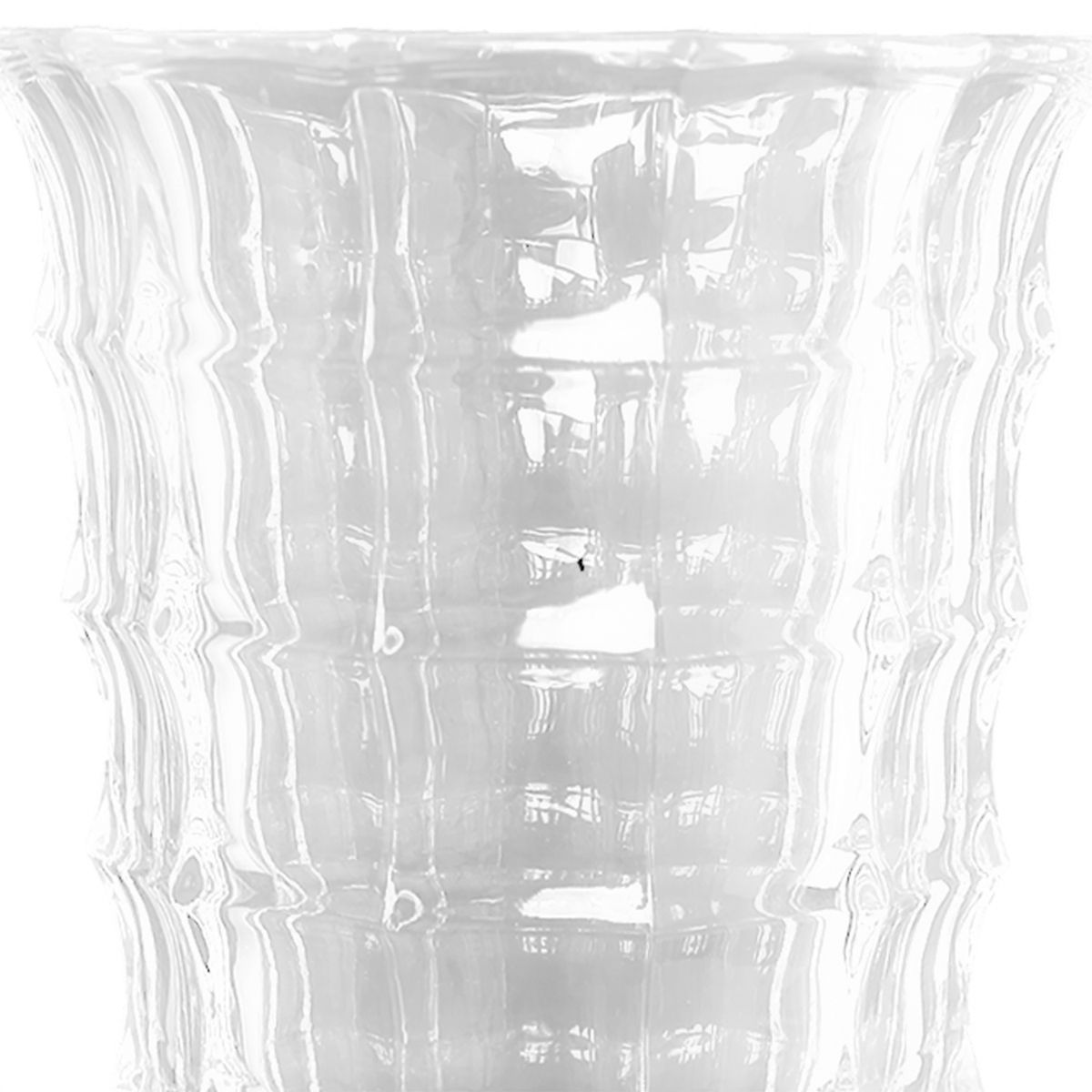 MALLORCA - Florero Decorativo Viena