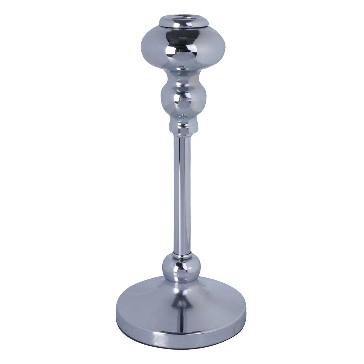 MALLORCA - Portavela Decorativo Gales Mediano