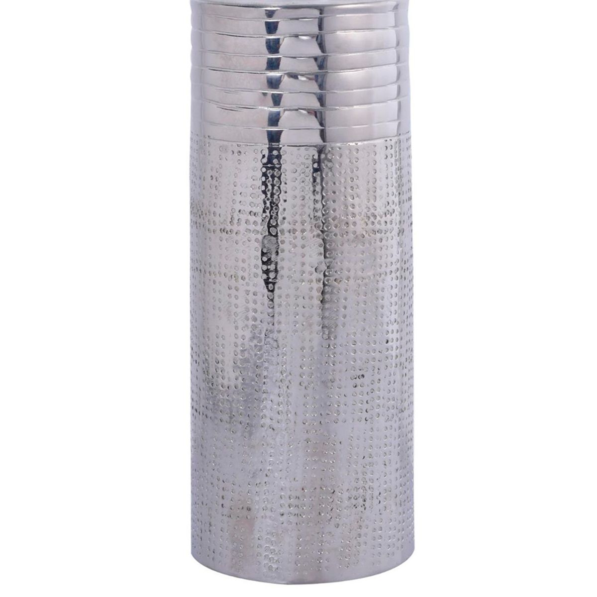 MALLORCA - Portavela Decorativo Sofía Grande