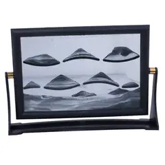 MALLORCA - Figura Decorativa Imagen Dunas