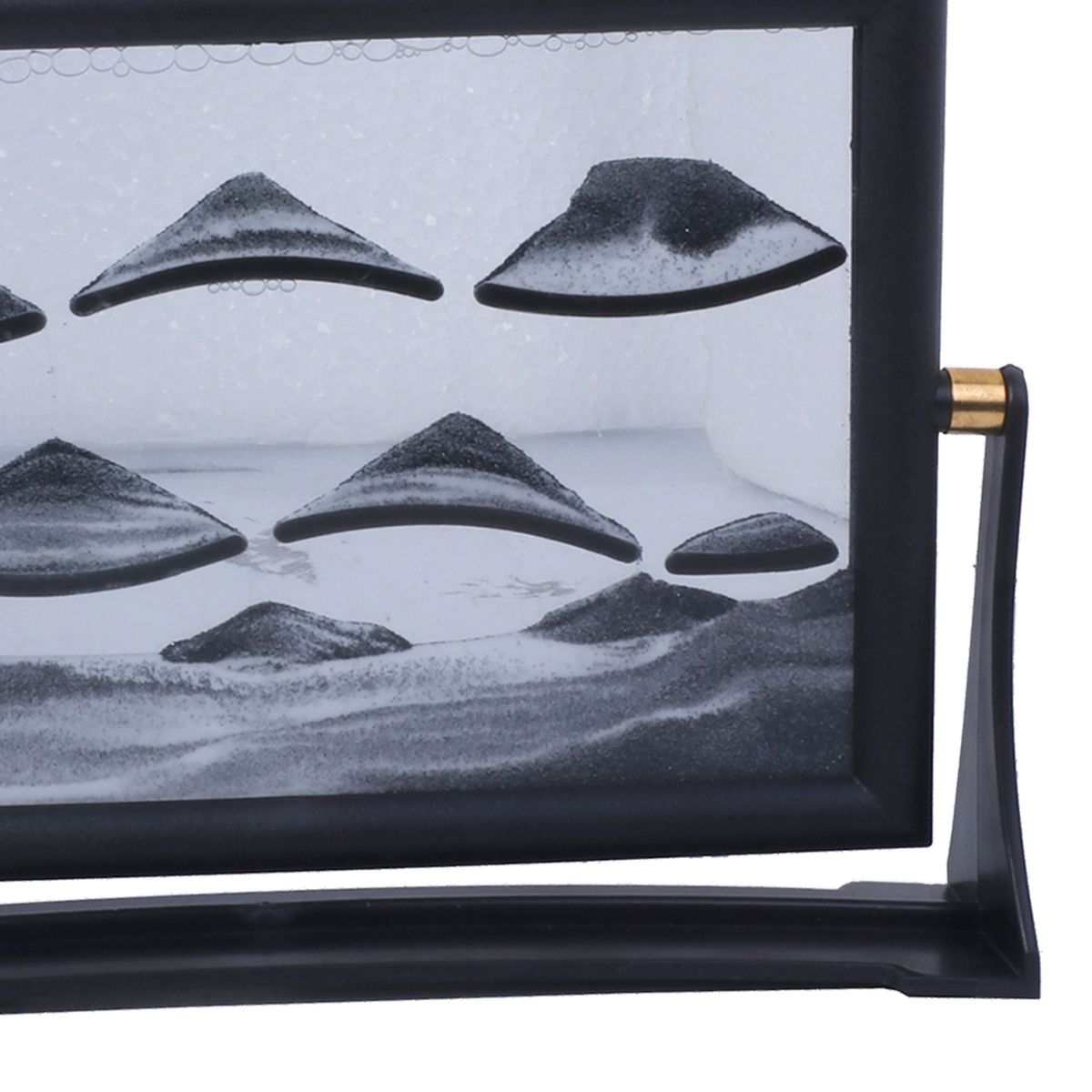 MALLORCA - Figura Decorativa Imagen Dunas