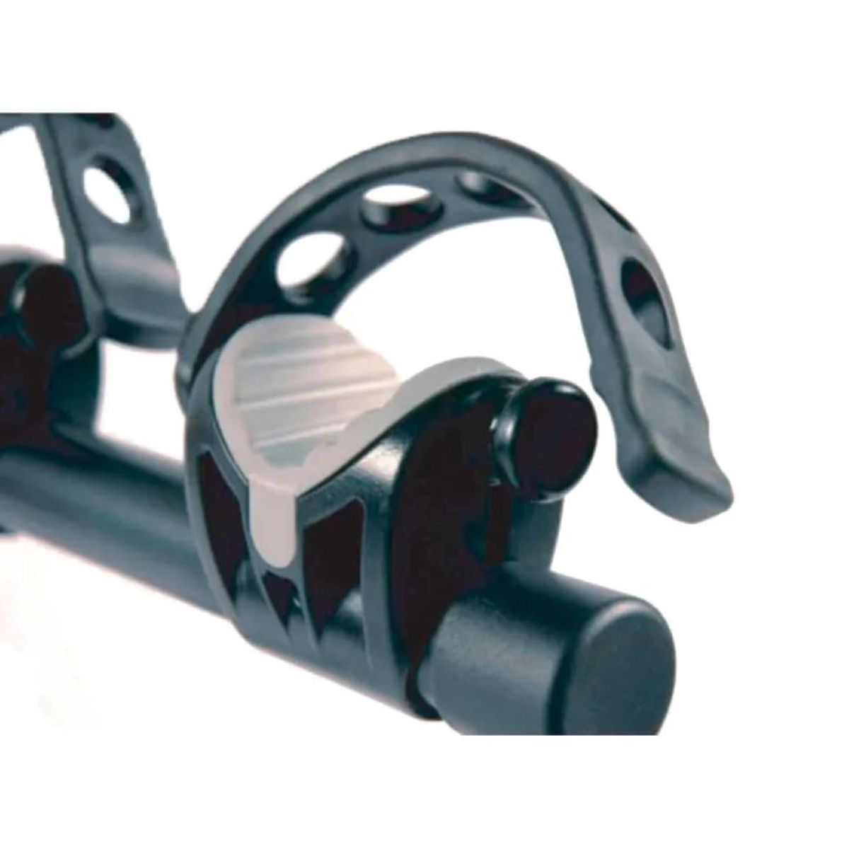 BUZZRACK - PORTABICICLETAS BEETLE 3 BUZZ RACK