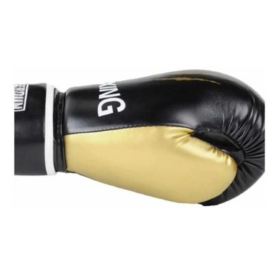 Imagen 2 del producto Guantes Box 12oz Pro Guantes Boxin Karate