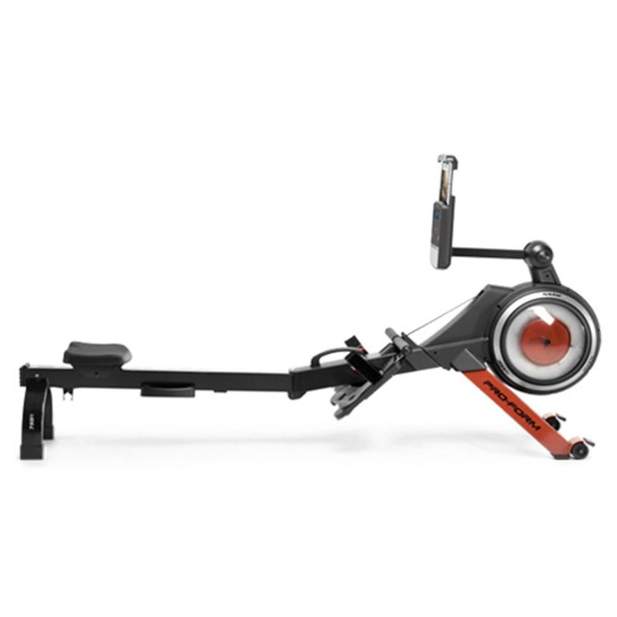 PROFORM - BOGADORA PRO FORM  750 R