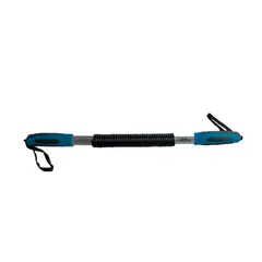 BLU FIT - Barra de Torsión 65 cm