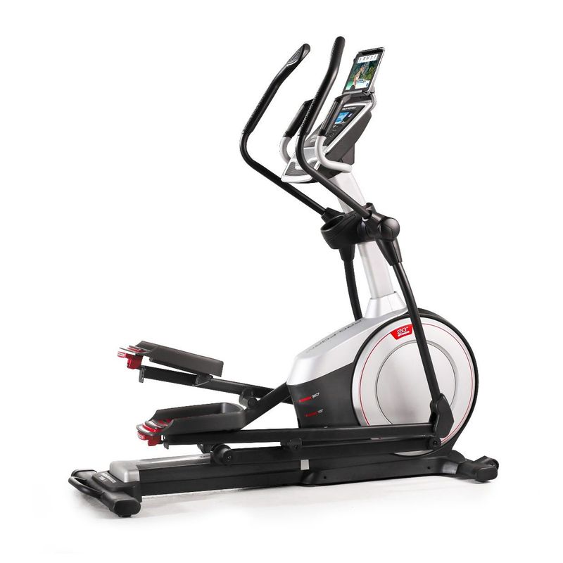 PROFORM - BICICLETA ELÍPTICA PROFORM ENDURANCE 720 E