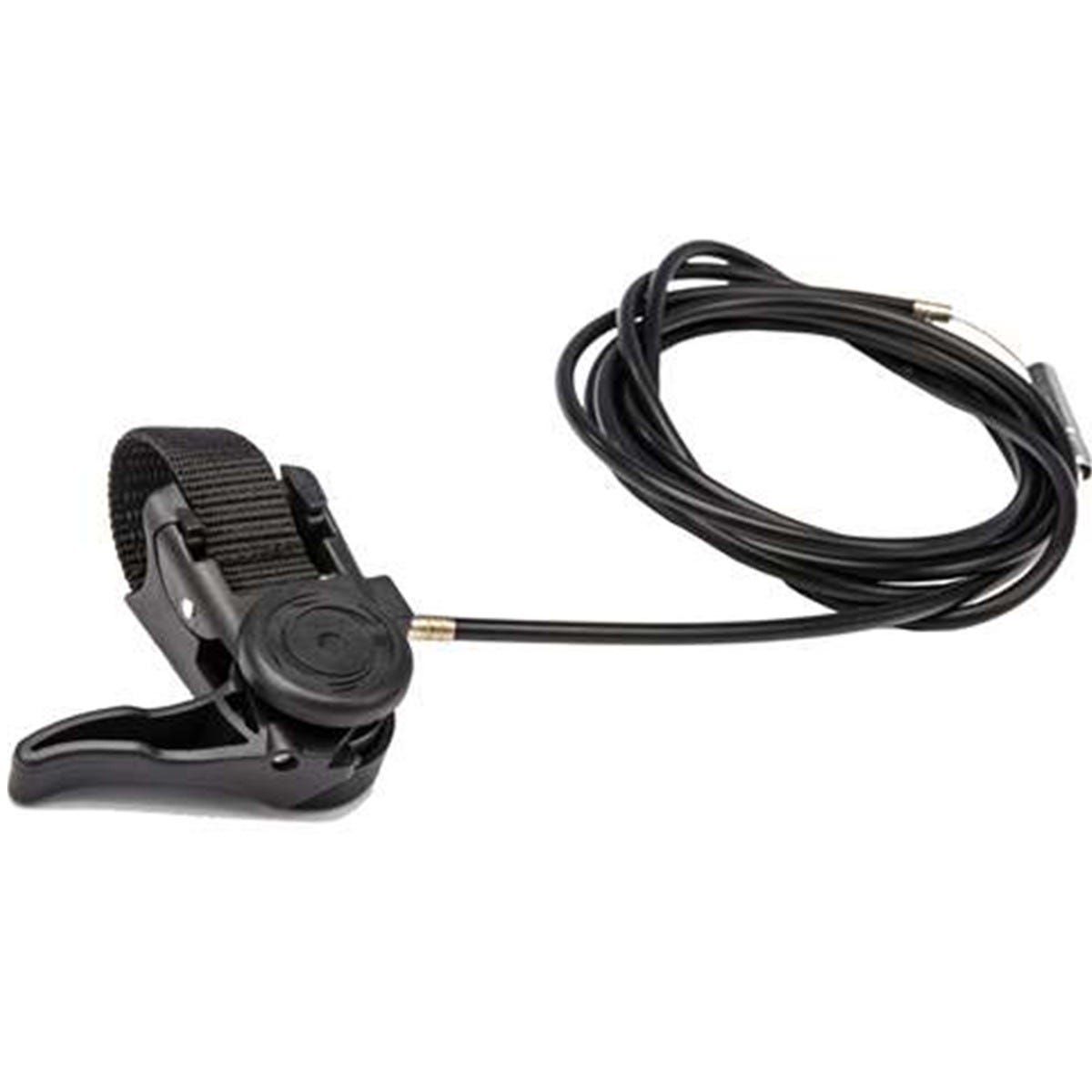 SARIS - RODILLO CICLISMO SARIS MAG+