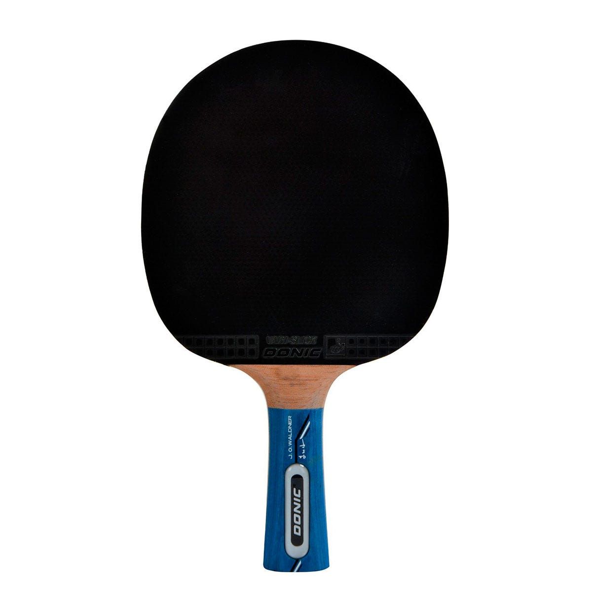 SCHILDKROT - Paleta Ping Pong Schildkrot Waldner 800 Bicolor