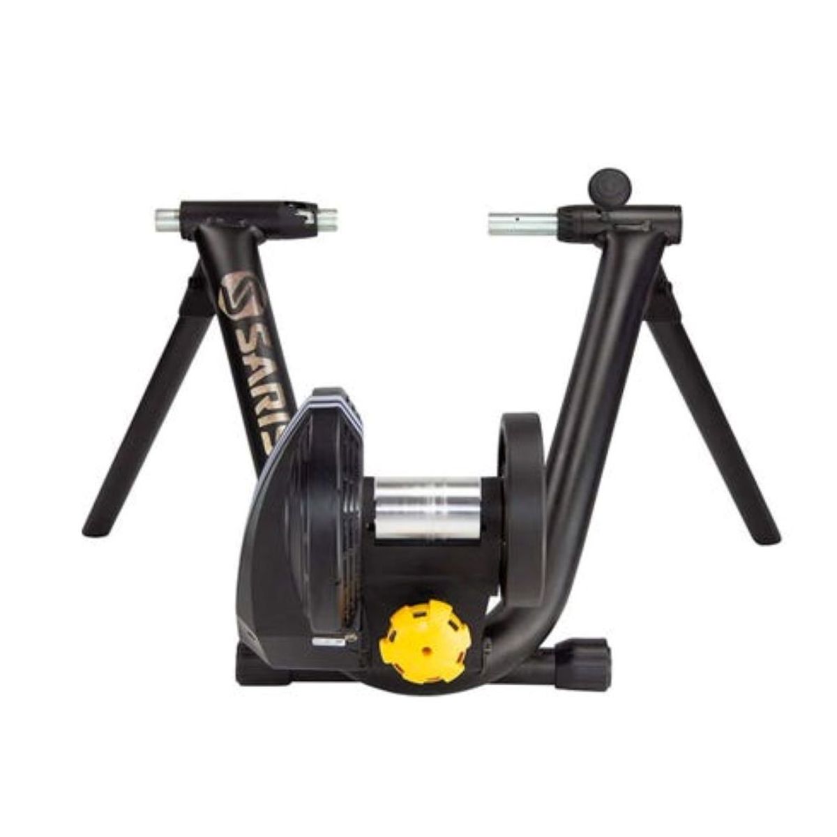 SARIS - RODILLO SARIS M2 WHEEL ON SMART TRAINER
