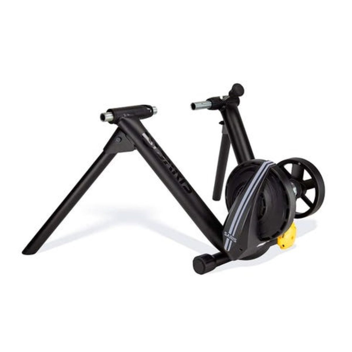SARIS - RODILLO SARIS M2 WHEEL ON SMART TRAINER
