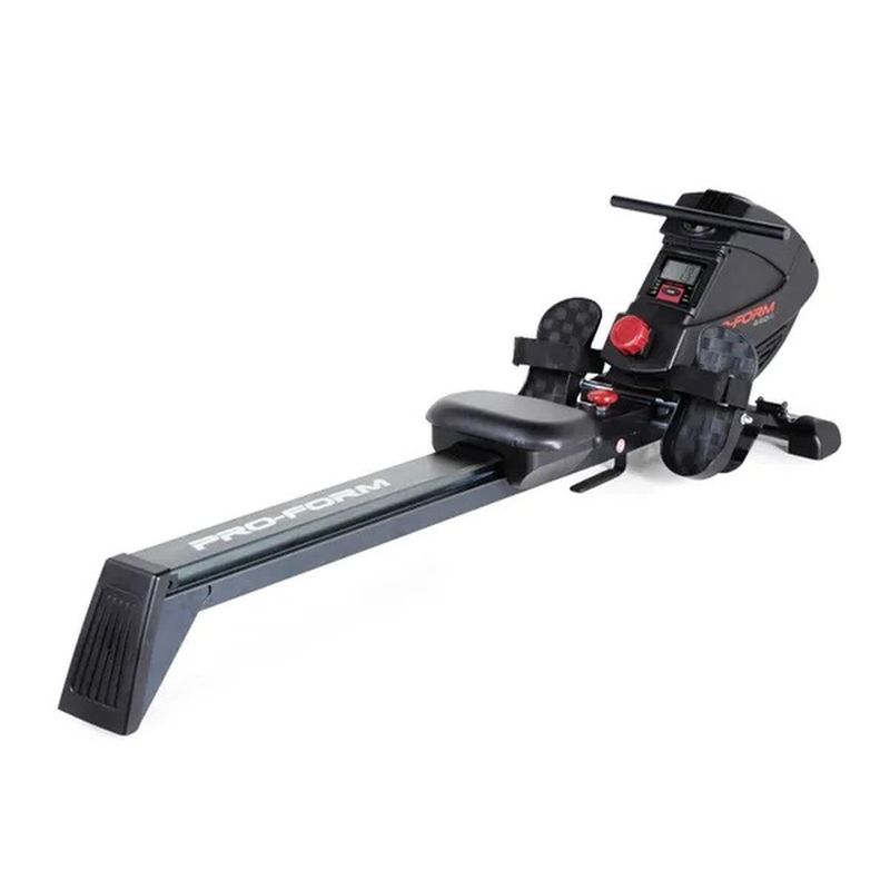PROFORM - BOGADORA  PRO FORM 440R