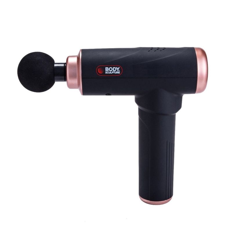 BODY SCULPTURE - BODY SCULPTURE MASSAGE GUN