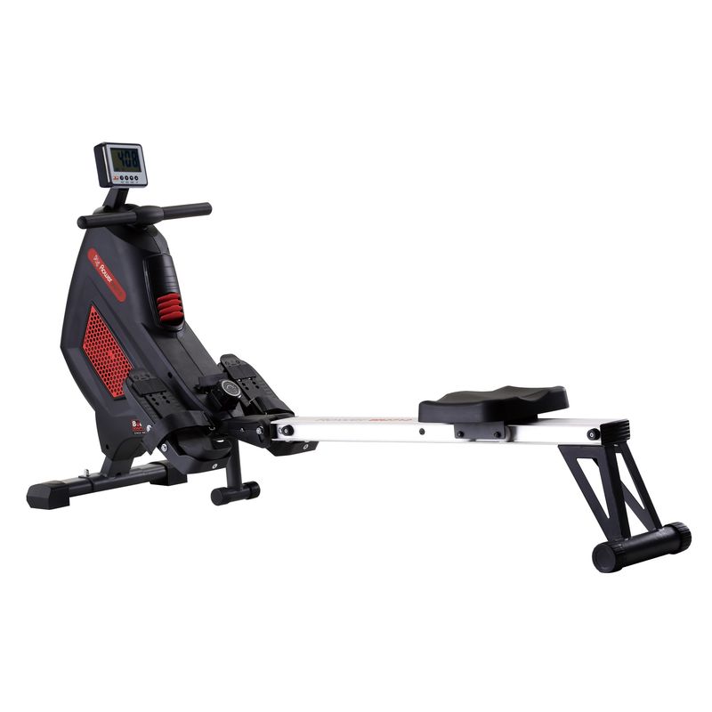 BODY SCULPTURE - BODY SCULPTURE BOGADOR BR-2712