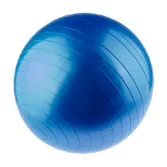 GENERICO - Balon Pilates Fitball Overball 65cm