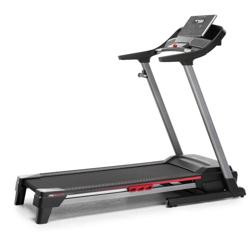 PROFORM - TROTADORA PROFORM SPORT 3.0
